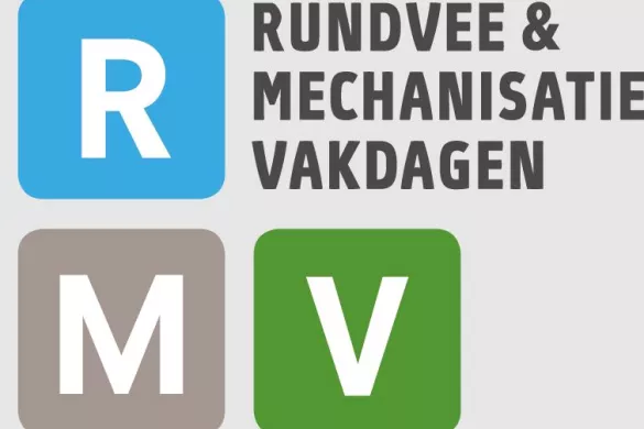 Logo RMV Gorinchem