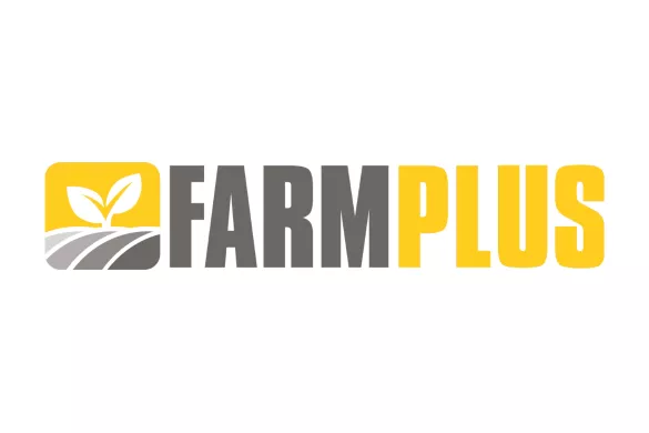 farmplus logo
