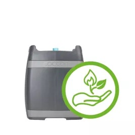 gasfles Cocoon biopropaan